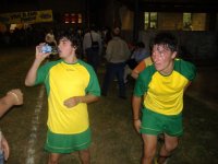 2006 festamaggio (47)